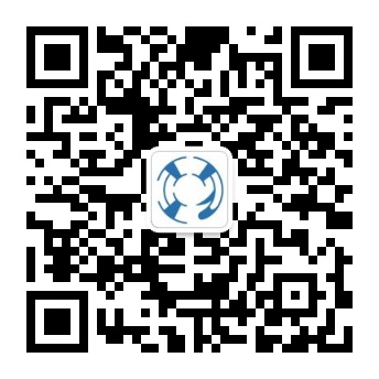 公眾號(hào)