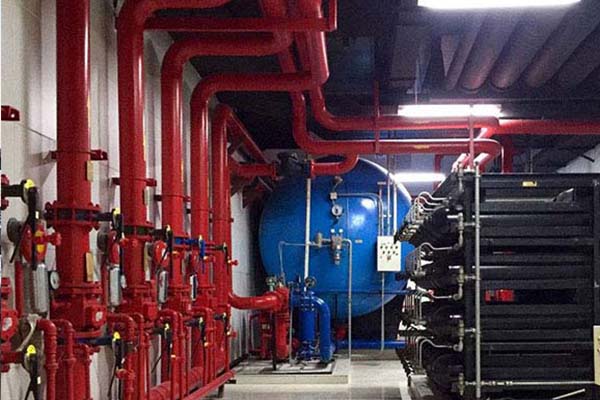 反應(yīng)容器保溫 反應(yīng)容器保溫